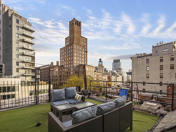 5th image of 352 Bowery #3
