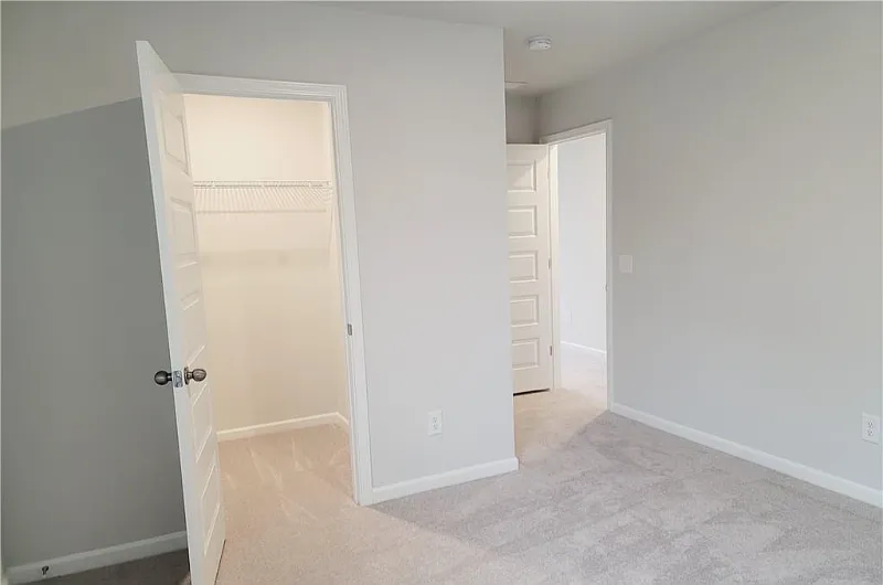 149 Franklins Walk — Photo 4