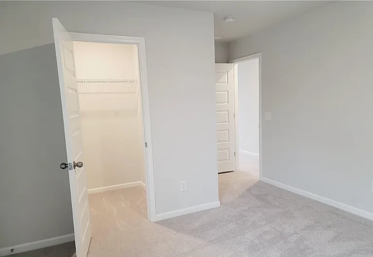 149 Franklins Walk — Photo 4