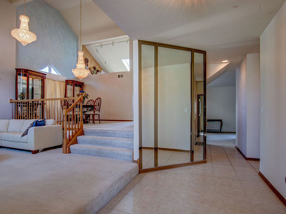 20 E Morningside Dr, South Holland, IL 60473 MLS 11762763 Zillow