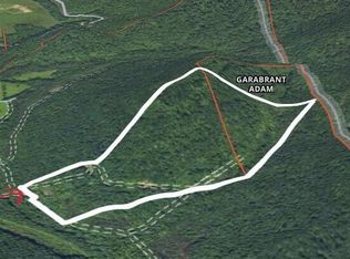 Tenn Ky, Winfield, TN 37892