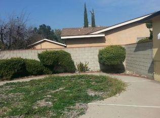 1045 Palm Ave, San Gabriel, CA 91776