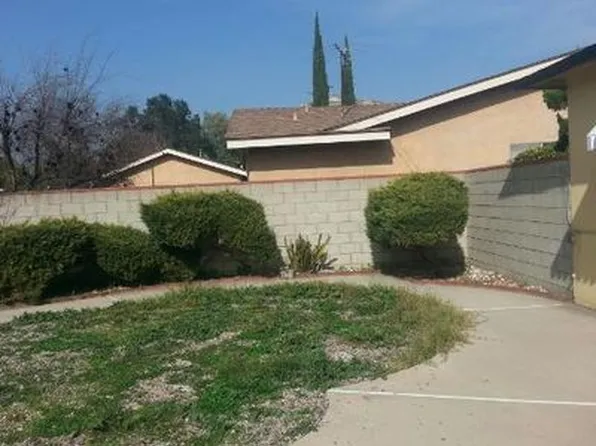 1045 Palm Ave, San Gabriel, CA 91776