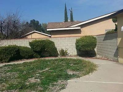 1045 Palm Ave Photo 1