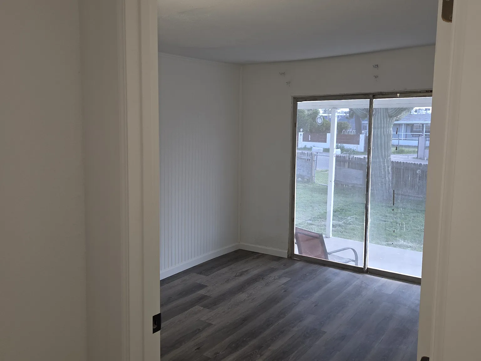 3 bed, 1482 sqft, $2,300 — Photo 4
