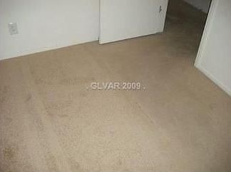 3rd image of 7391 Aquifer St