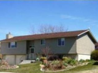 2334 Douglas St, Pocatello, ID 83201