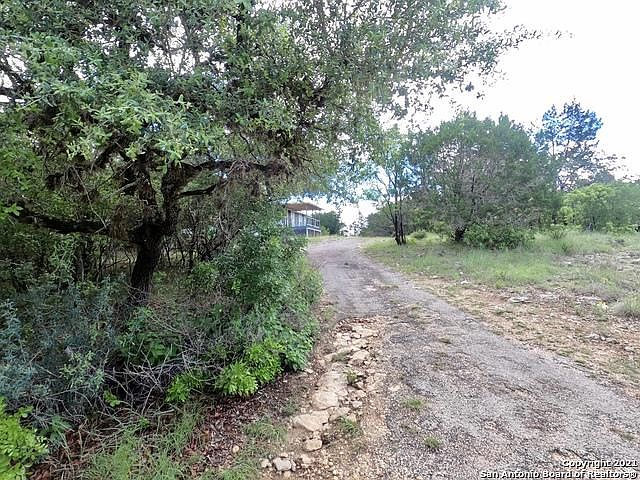 1st image of 801 Blue Bill Cove Dr