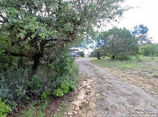 801 Blue Bill Cove Dr, Pipe Creek, TX 78063