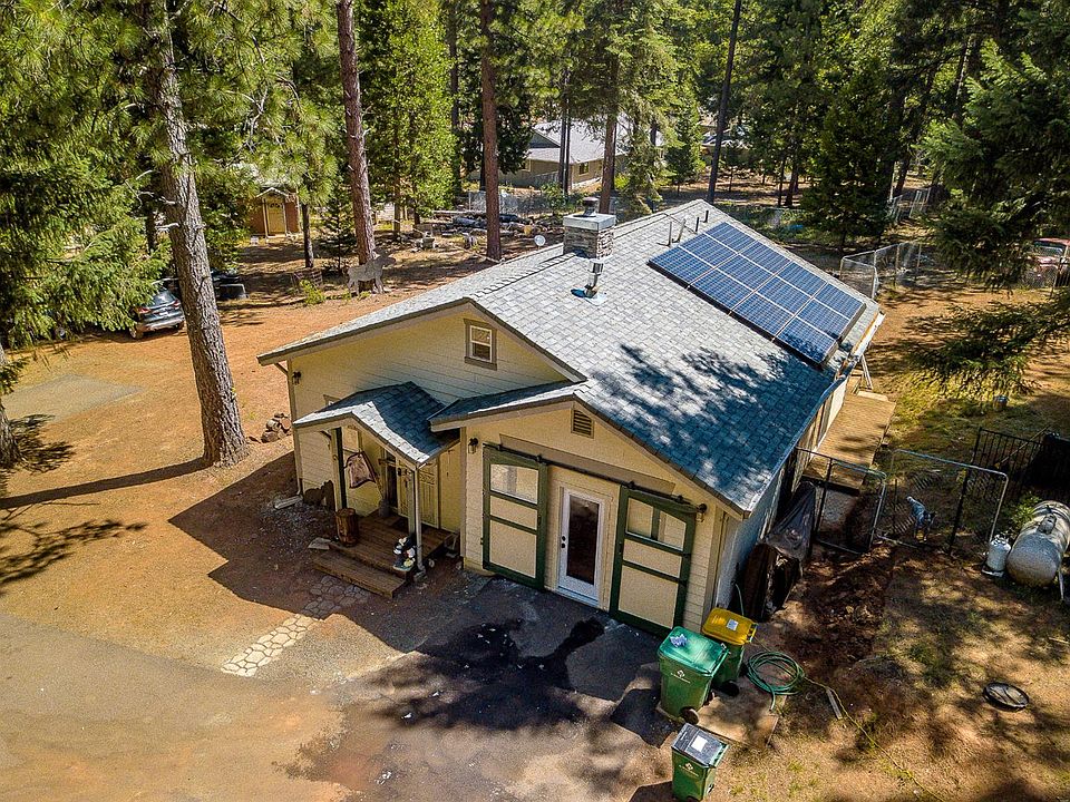 1st image of 7016 Sugar Pine Dr