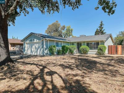 5385 Bamford Dr, Sacramento, CA, 95823