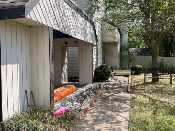 3160 S 101st East Ave E #701, Tulsa, OK 74146