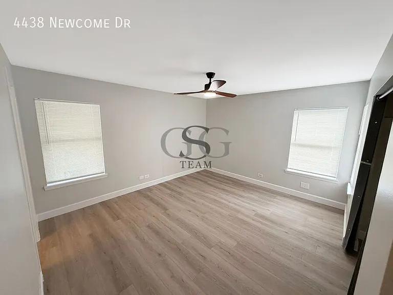 4438 Newcome Dr — Photo 18