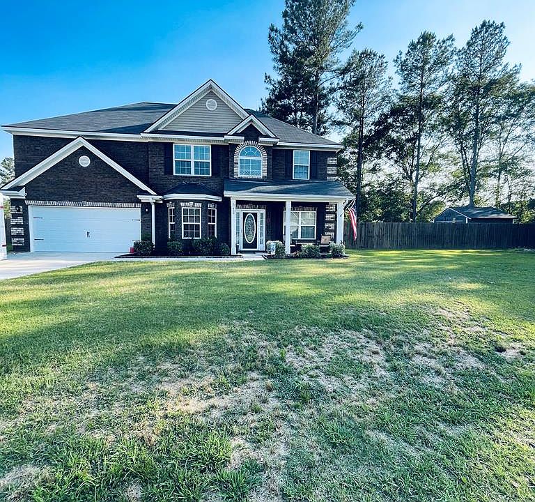 1st image of 459 Briarcrest Dr NE