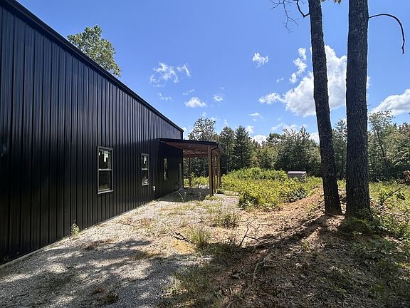 2nd image of 730 Arnolds Way Lot 12