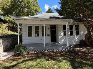 125 N 20th St, Camp Hill, PA 17011