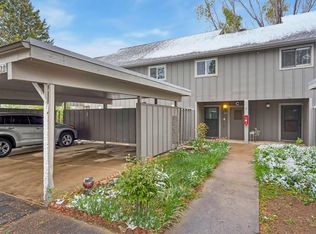 809 E Drake Rd #C107, Fort Collins, CO 80525