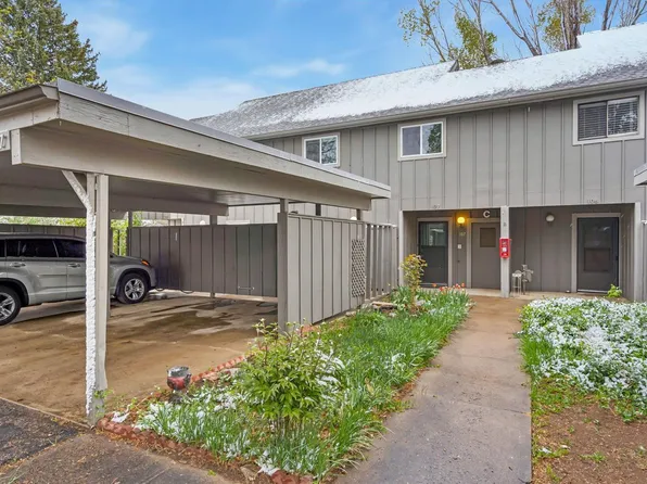809 E Drake Rd #C107, Fort Collins, CO 80525