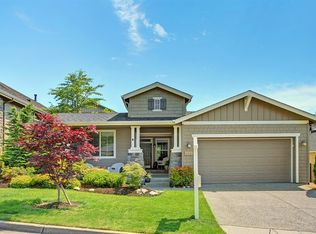 23133 Devon Way, Redmond, WA 98053