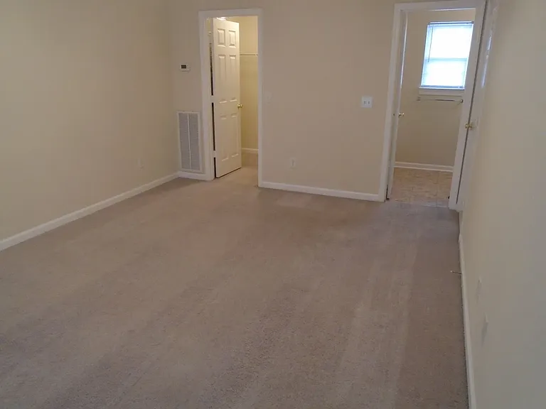 Crosswinds Condominums — Photo 18