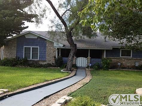 1st image of 5834 Goodyear Dr