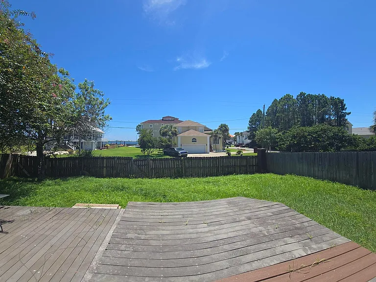 418 Pristine Water Ln — Photo 25
