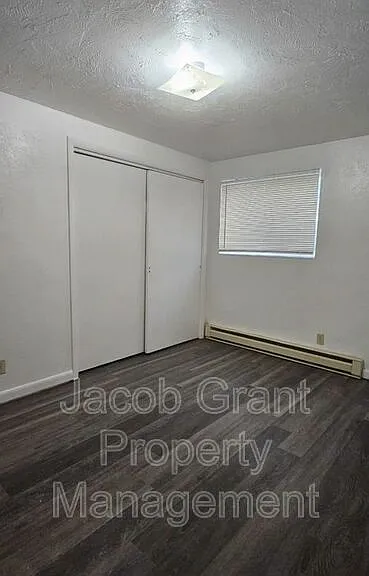 1340 Paul St #4 — Photo 6