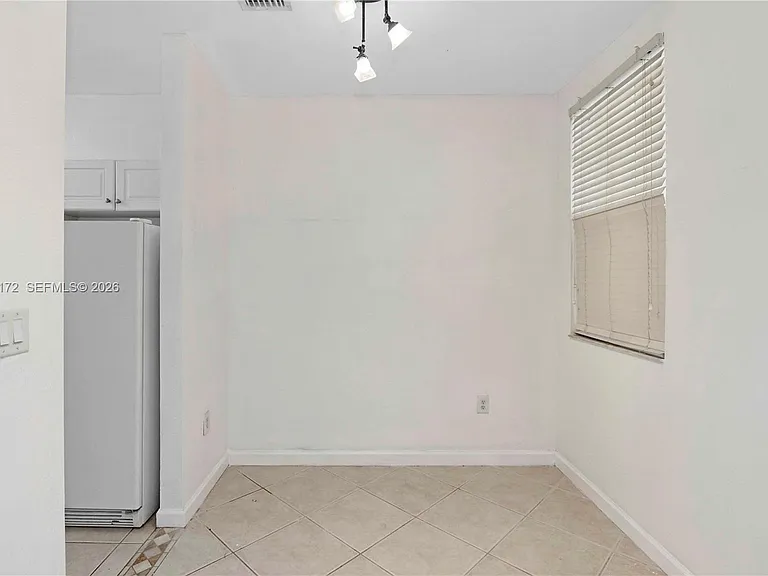 9353 SW 227th St — Photo 9