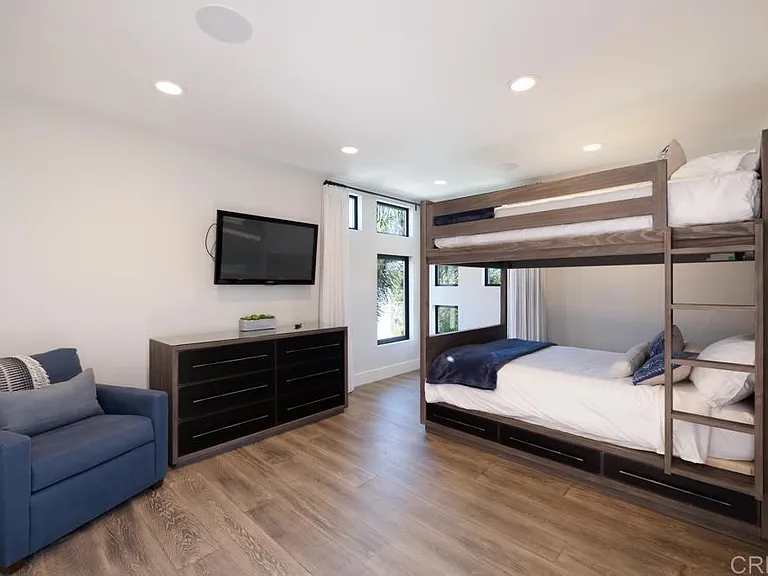 1632 Brahms Rd — Photo 20