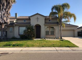 8221 Cabochon Way, Sacramento, CA