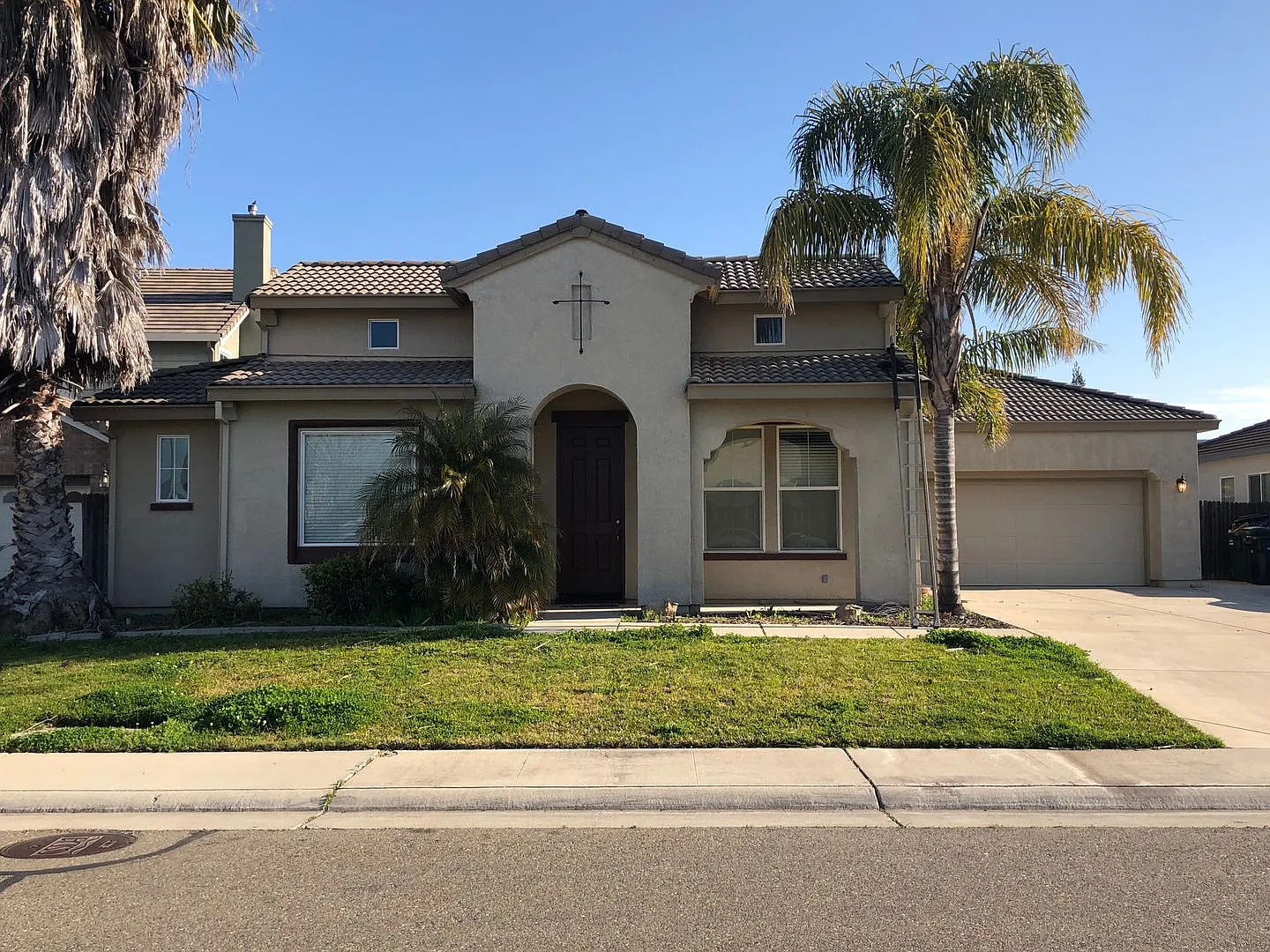 8221 Cabochon Way photo 1