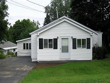 1st image of 4576 Odell Pl