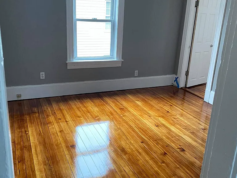 20 Frederick St #3 — Photo 9