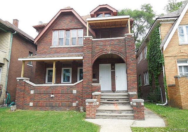1st image of 16180 Lawton St