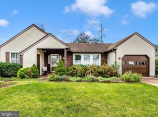 7069 Catalpa Rd, Frederick, MD 21703