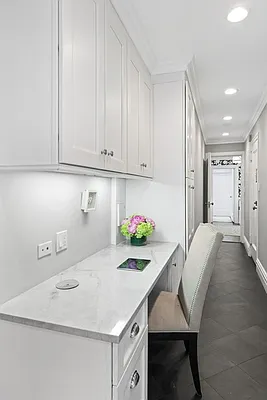 Sold by Corcoran | media 18