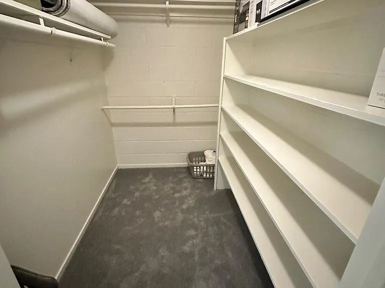 575 S Royal Crest Cir #24 — Photo 12