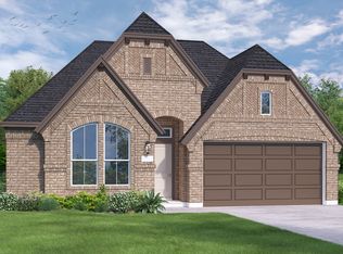 1245 Wandering Brk, Magnolia, TX 77354