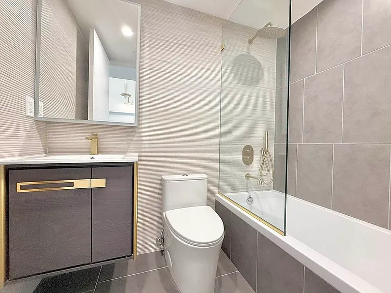 78 Beaver St #3B — Photo 13