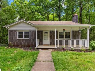 130 Robinson Rd, Taylors, SC 29687