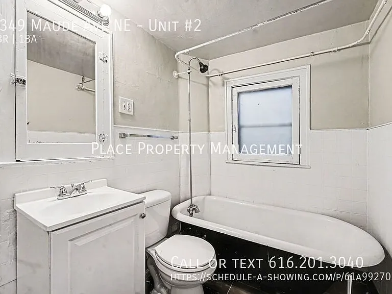 1349 Maude Ave NE #2 — Photo 15