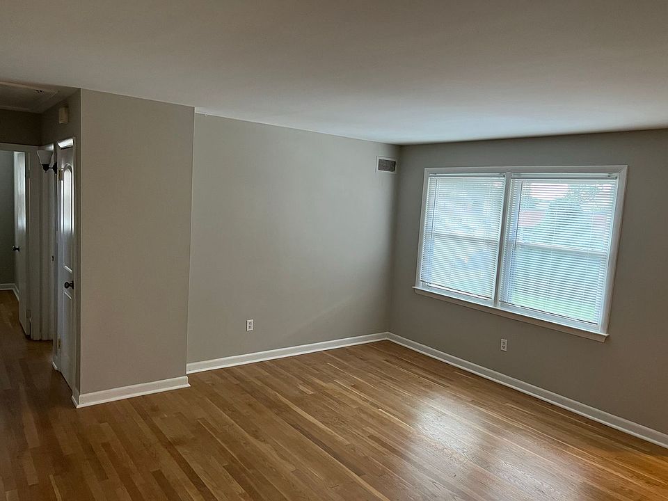 11381140 Shuford Avenue 11381140 Shuford Ave Colonial Heights VA Zillow