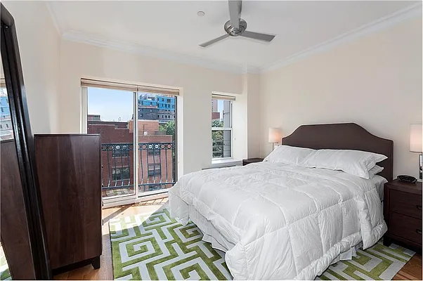 Sold by Vize Property Group | media 2