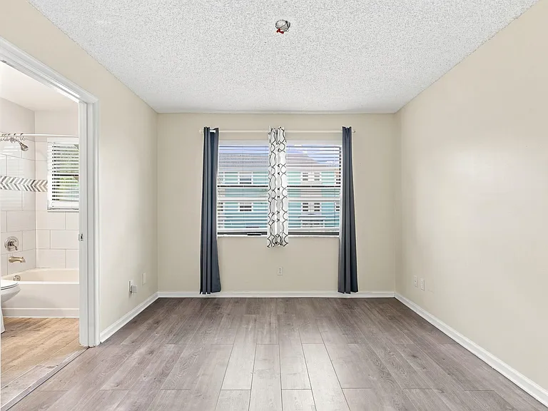 13521 S Indian River Dr #1003 — Photo 14