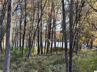 0 Long Pond Rd, Rhinebeck, NY 12572