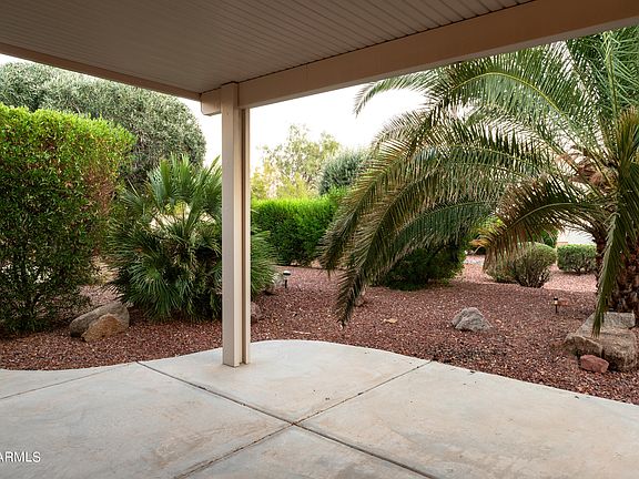 5th image of 12961 W EL SUENO Court