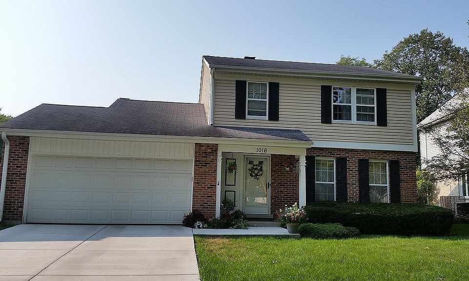 1st image of 1016 Fordham Way Dr