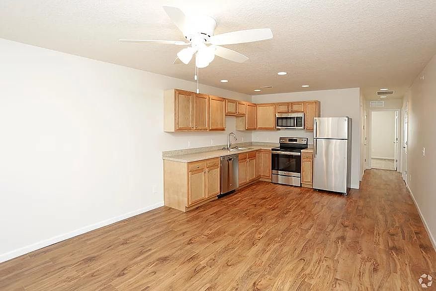 The Village at Sheridan Meadows 711 N 1st St Eldridge IA Zillow