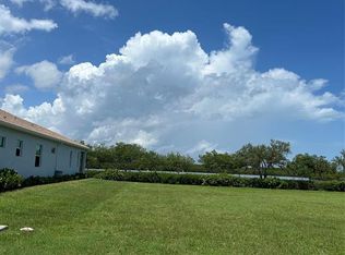 1920 Lynx Dr, Hutchinson Island, FL 34949