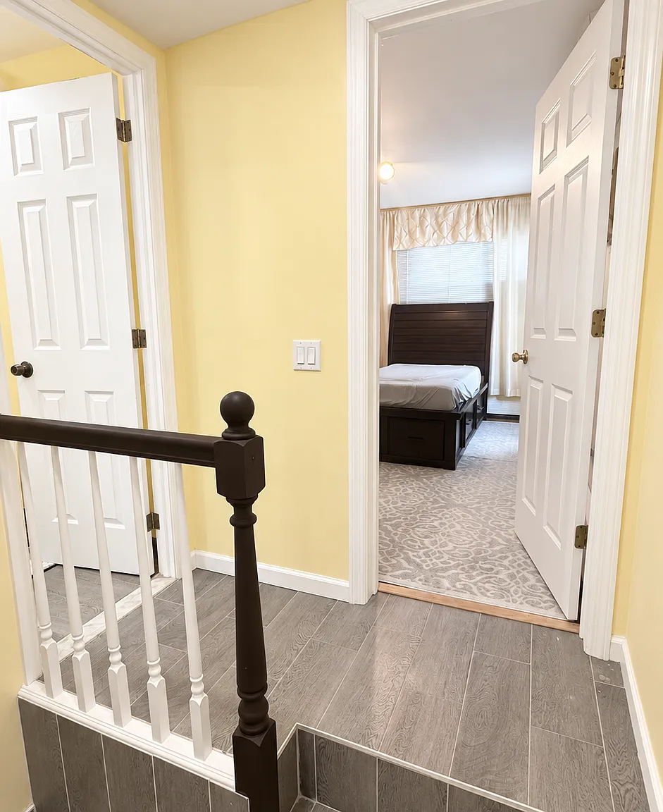 1 bed, $1,700 — Photo 3